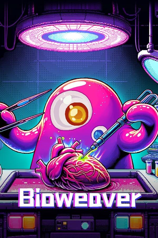 原點計劃：血肉工匠下載