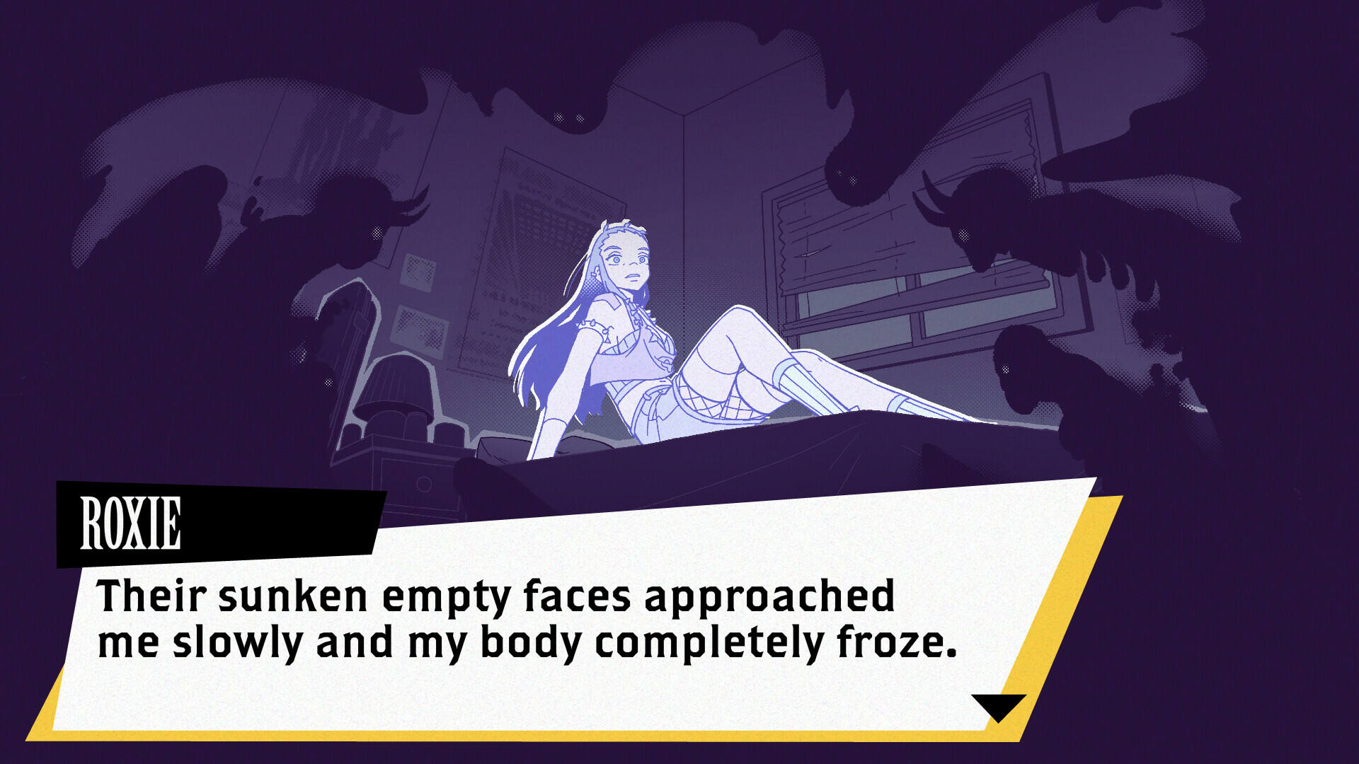 關(guān)掉音樂(lè)壁紙