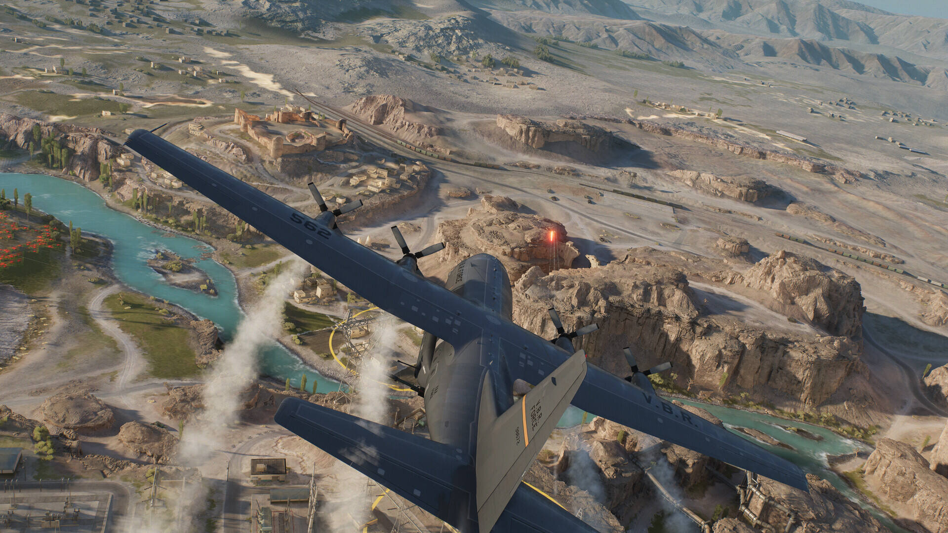 坦克世界:Heat壁紙