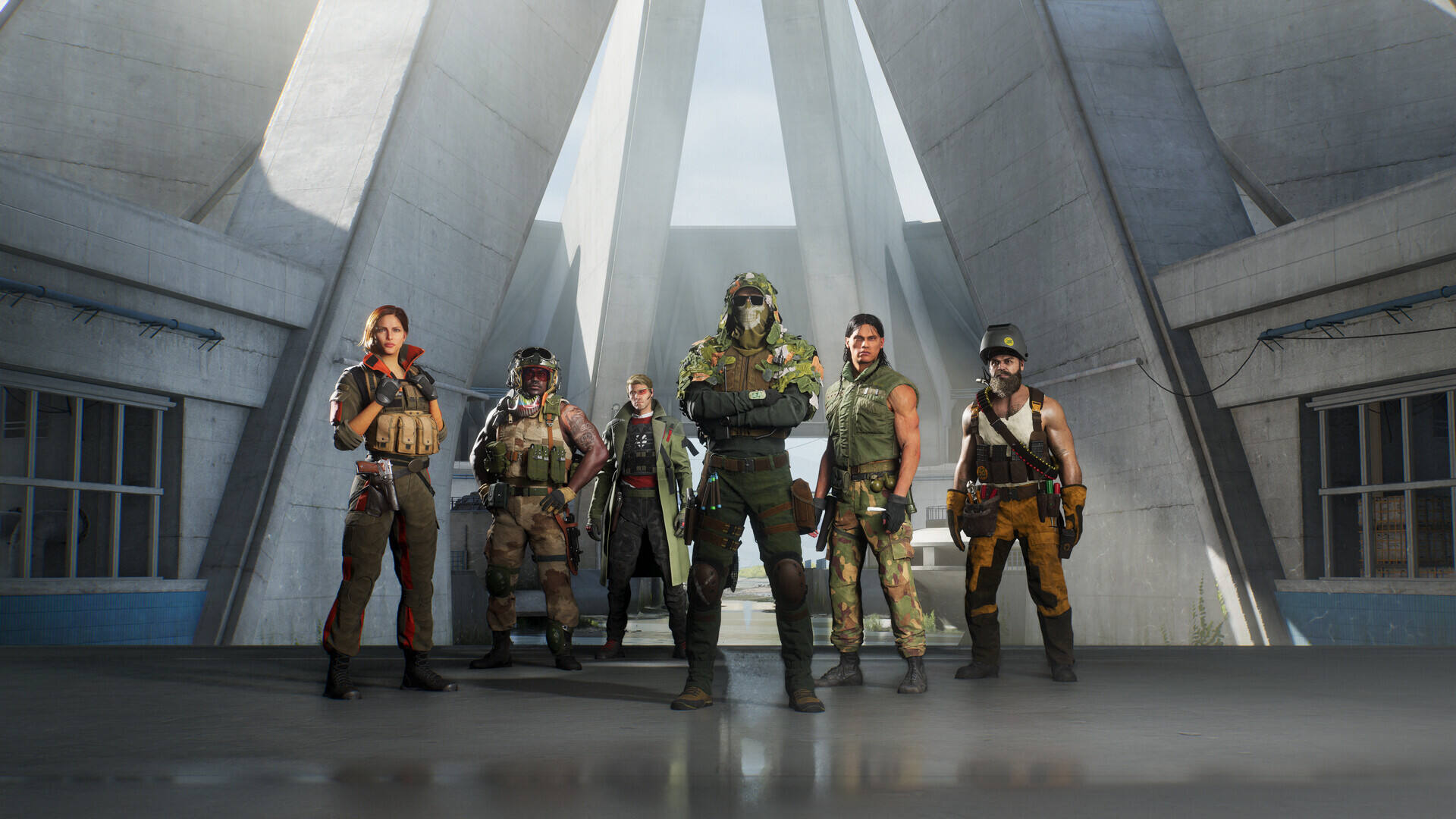 坦克世界:Heat壁紙