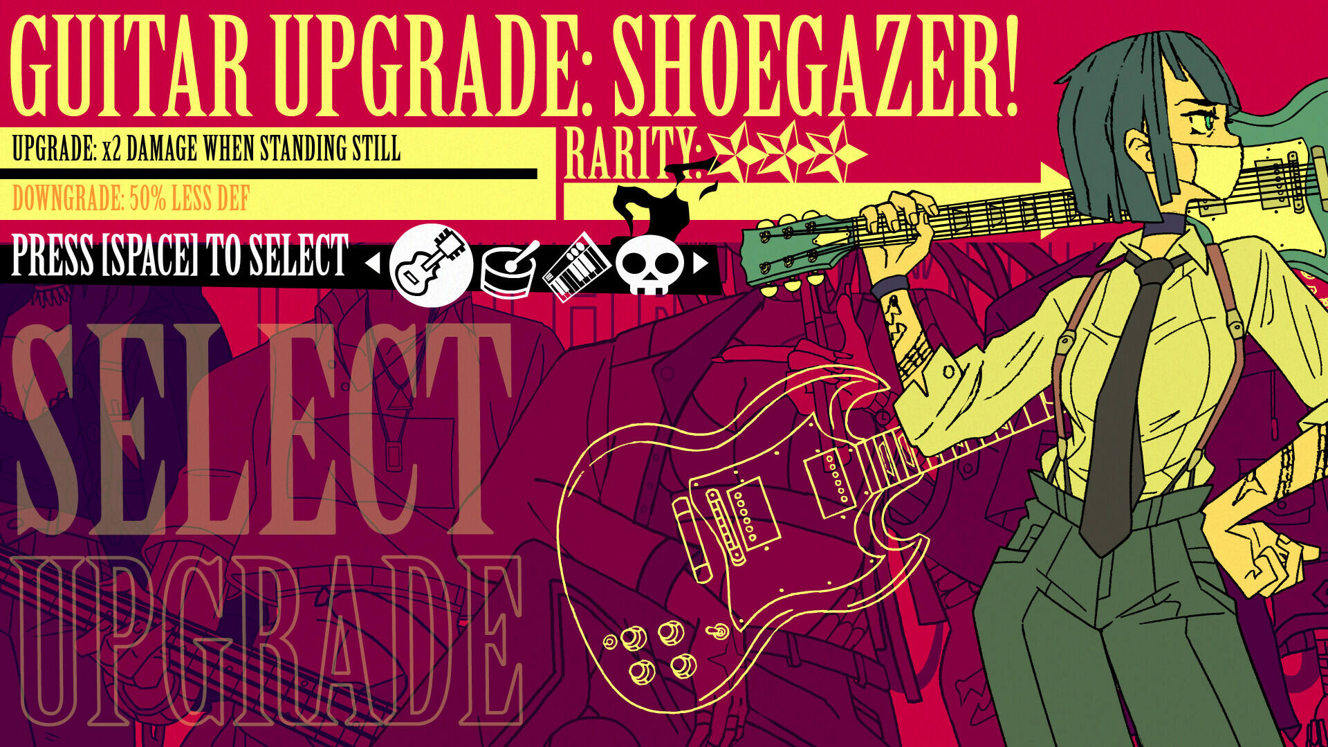 關(guān)掉音樂(lè)壁紙