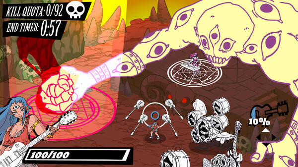 關(guān)掉音樂(lè)