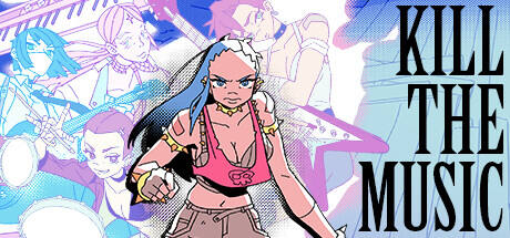 關(guān)掉音樂(lè)