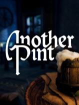 Another Pint下載