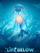 生命之下下載