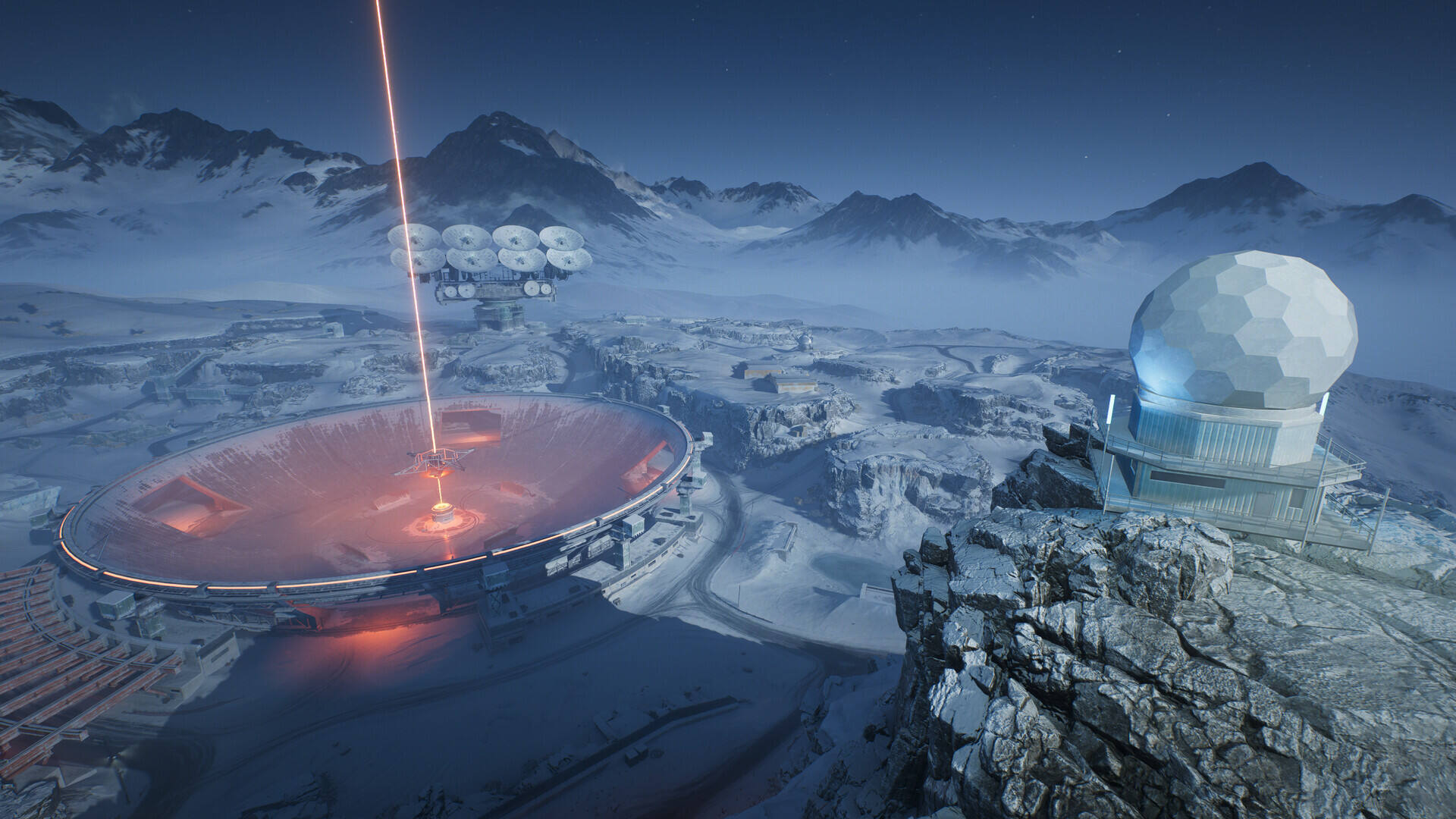 坦克世界:Heat壁紙