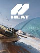 坦克世界:Heat下載