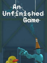 未完成的游戲下載