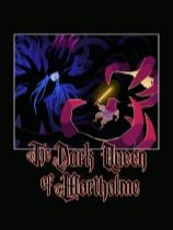 莫索爾姆的黑暗女王下載