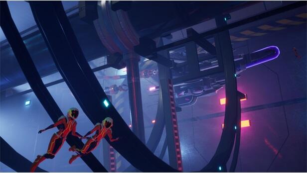 異形戰機最終版2