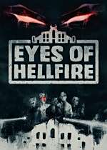 Eyes of Hellfire下載