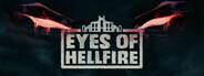 Eyes of Hellfire下載