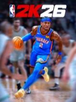 NBA 2K26下載