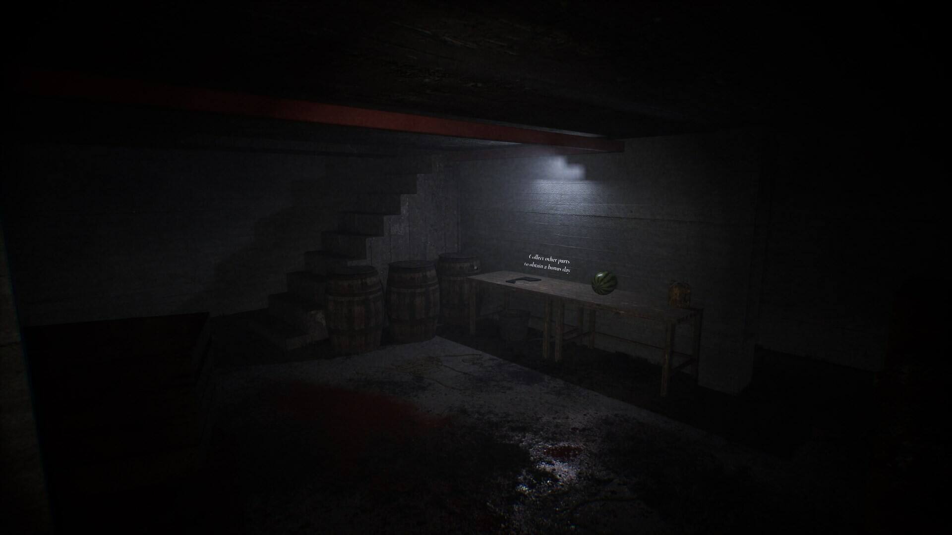 外婆重制版壁紙