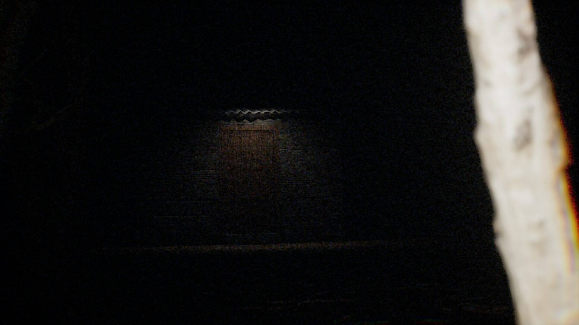 外婆重制版壁紙