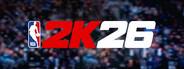 《NBA 2K26》30支球队电视级真实画质Reshade
