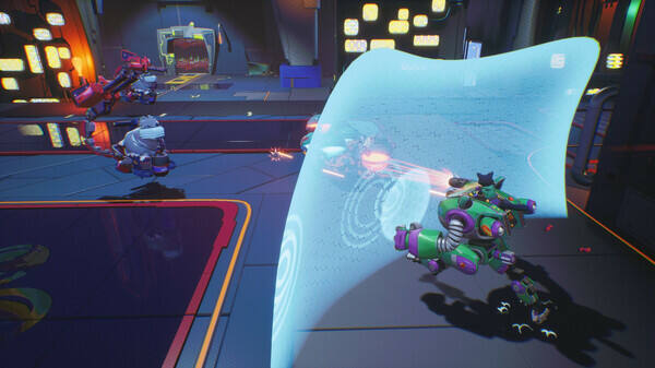 超極戰(zhàn)貓壁紙