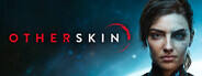 Otherskin下載