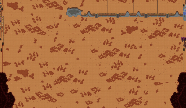 《星露谷物语》银穗牧场MOD