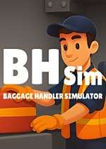 Baggage Handler Simulator下載