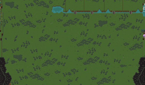 《星露谷物语》银穗牧场MOD