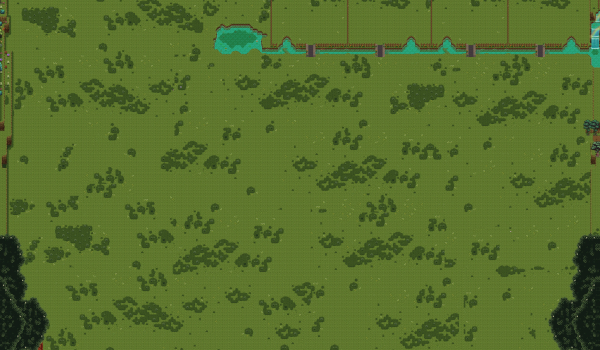 《星露谷物语》银穗牧场MOD