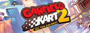 加菲貓卡丁車2：無限漂移下載