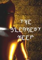 The Bleakest Keep下載