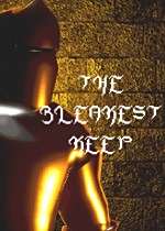 The Bleakest Keep下載