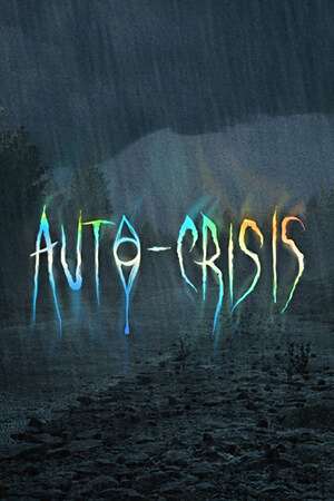 汽車危機(jī)下載