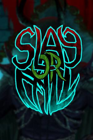 屠戮或隕落下載