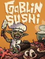 哥布林壽司下載