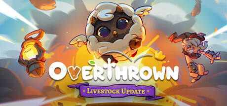 翻轉(zhuǎn)世界