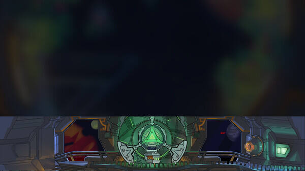 魔法植物園壁紙