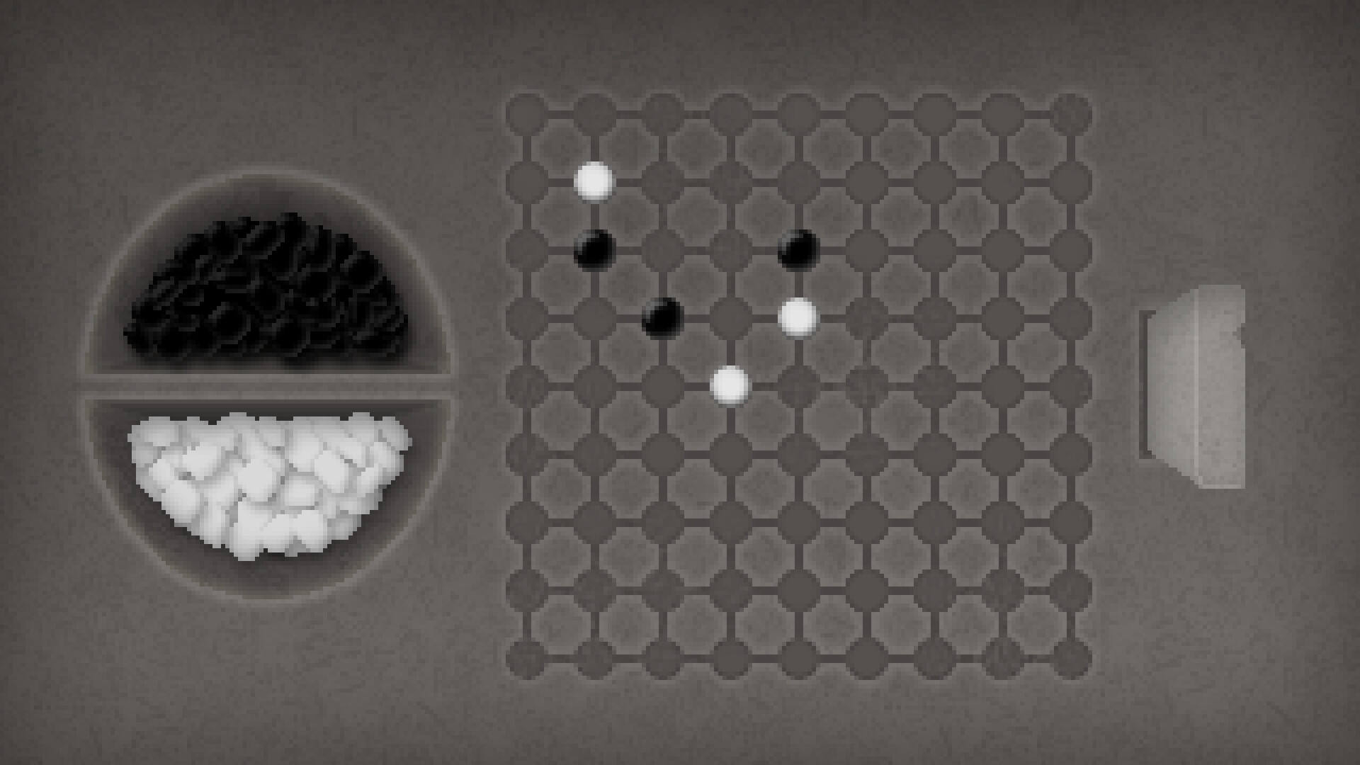 狄仁杰之錦薔薇壁紙
