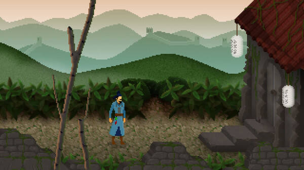 狄仁杰之錦薔薇