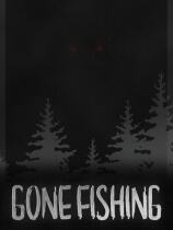 消失的釣魚下載