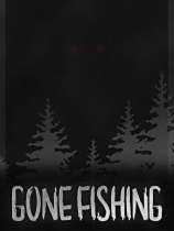 消失的釣魚下載