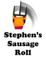 史蒂文的香腸卷下載