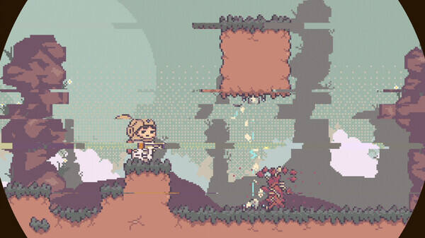 不同的星球壁紙