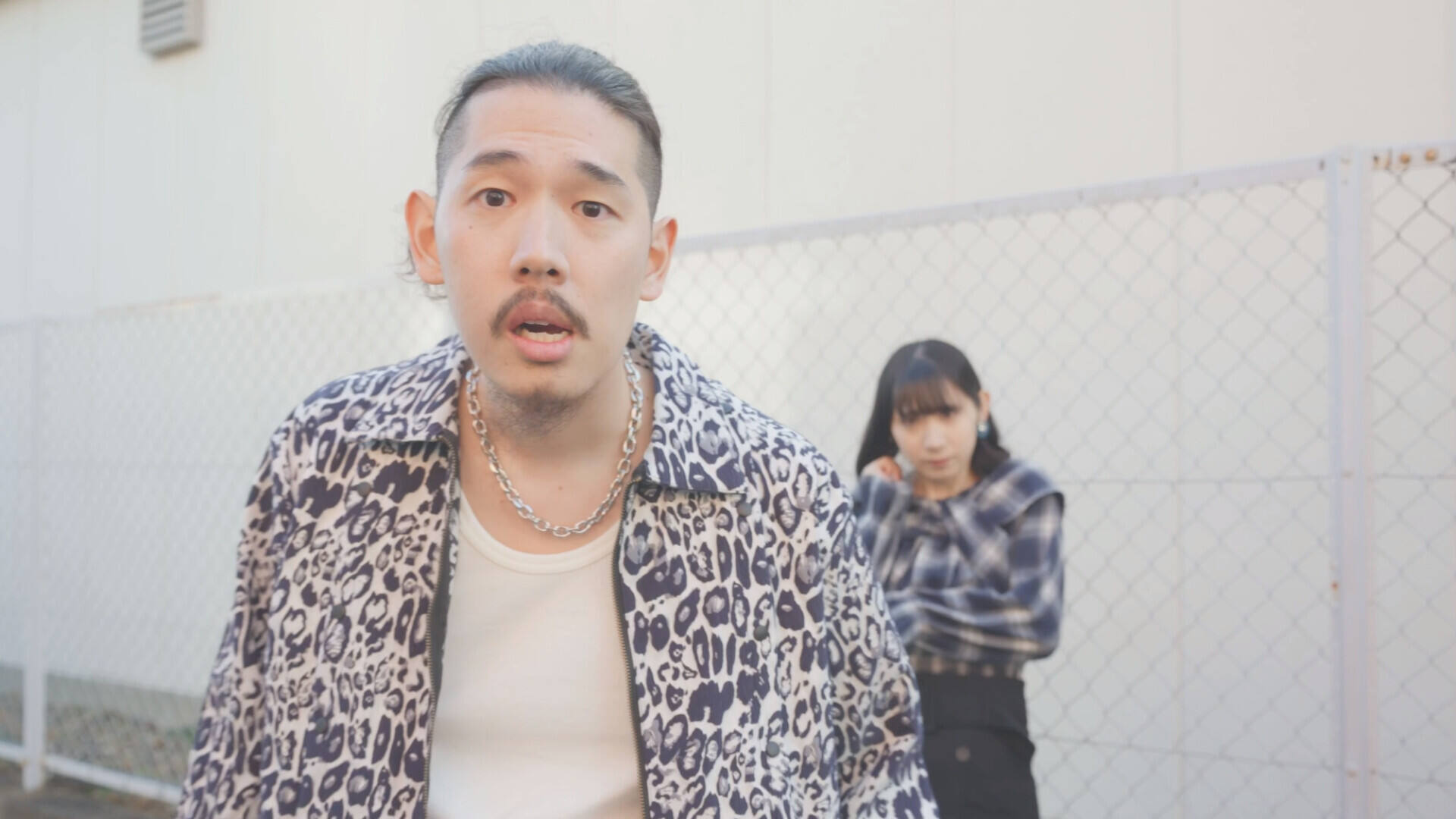 愛情再起航壁紙