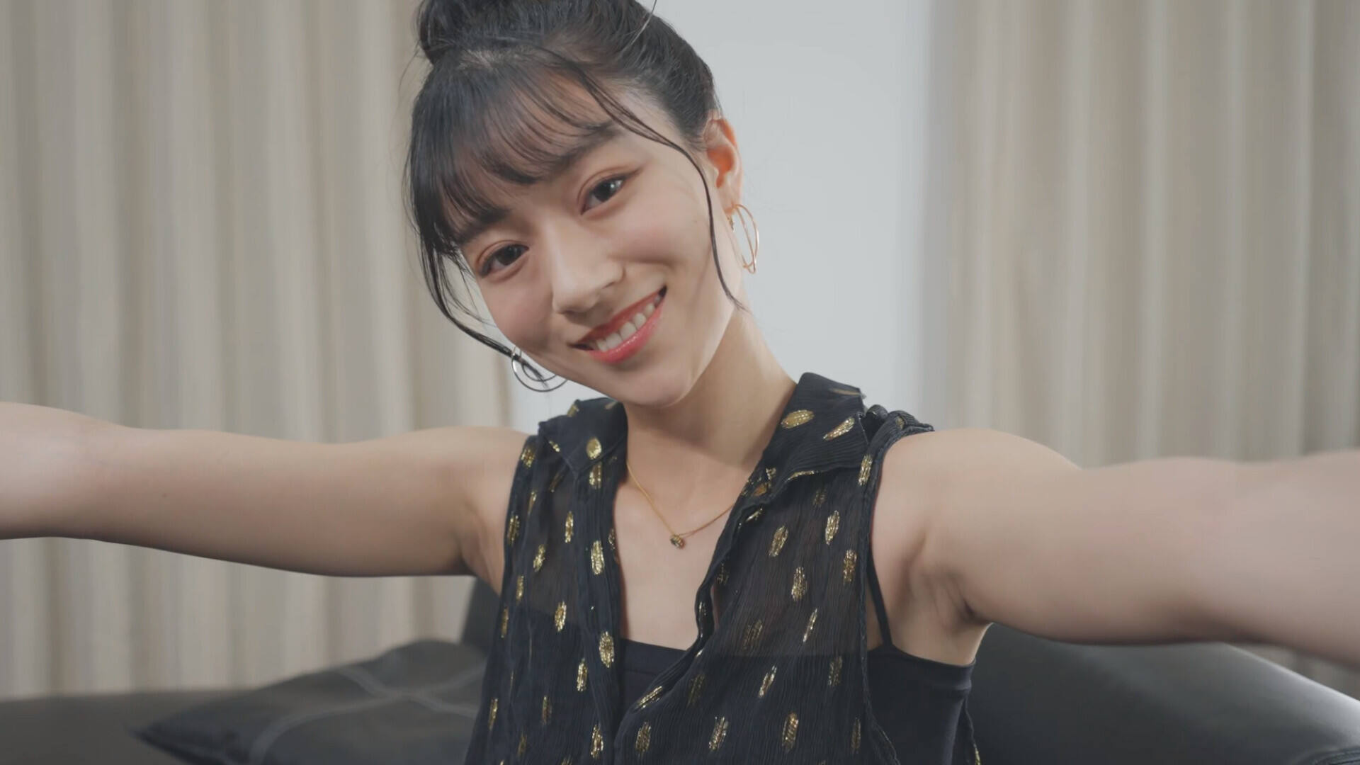 愛情再起航壁紙