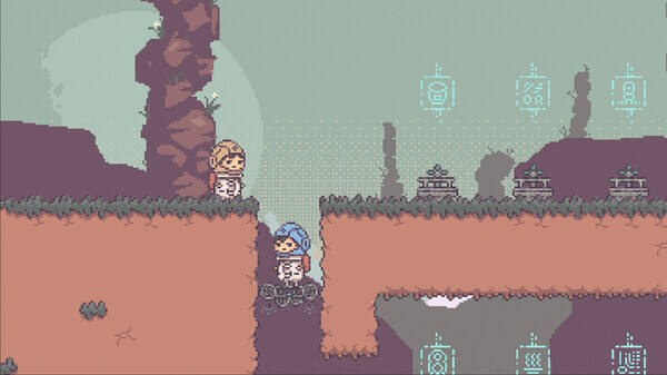 不同的星球壁紙