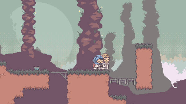 不同的星球壁紙