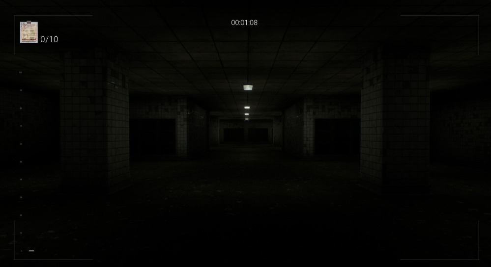 尖叫才能奔跑壁紙