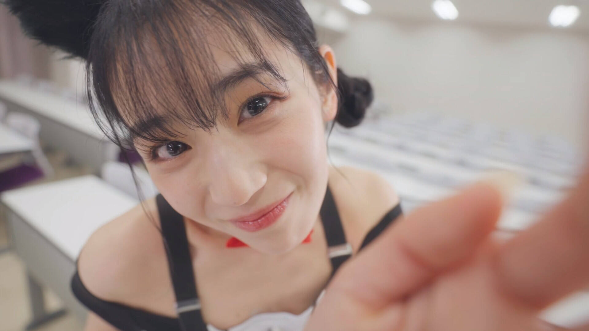 愛情再起航壁紙