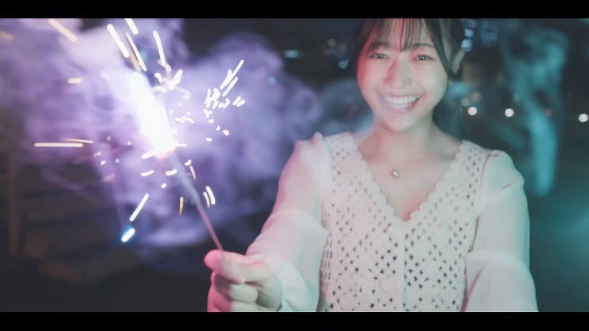 愛情再起航壁紙