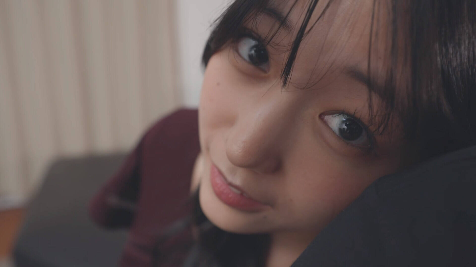 愛情再起航壁紙