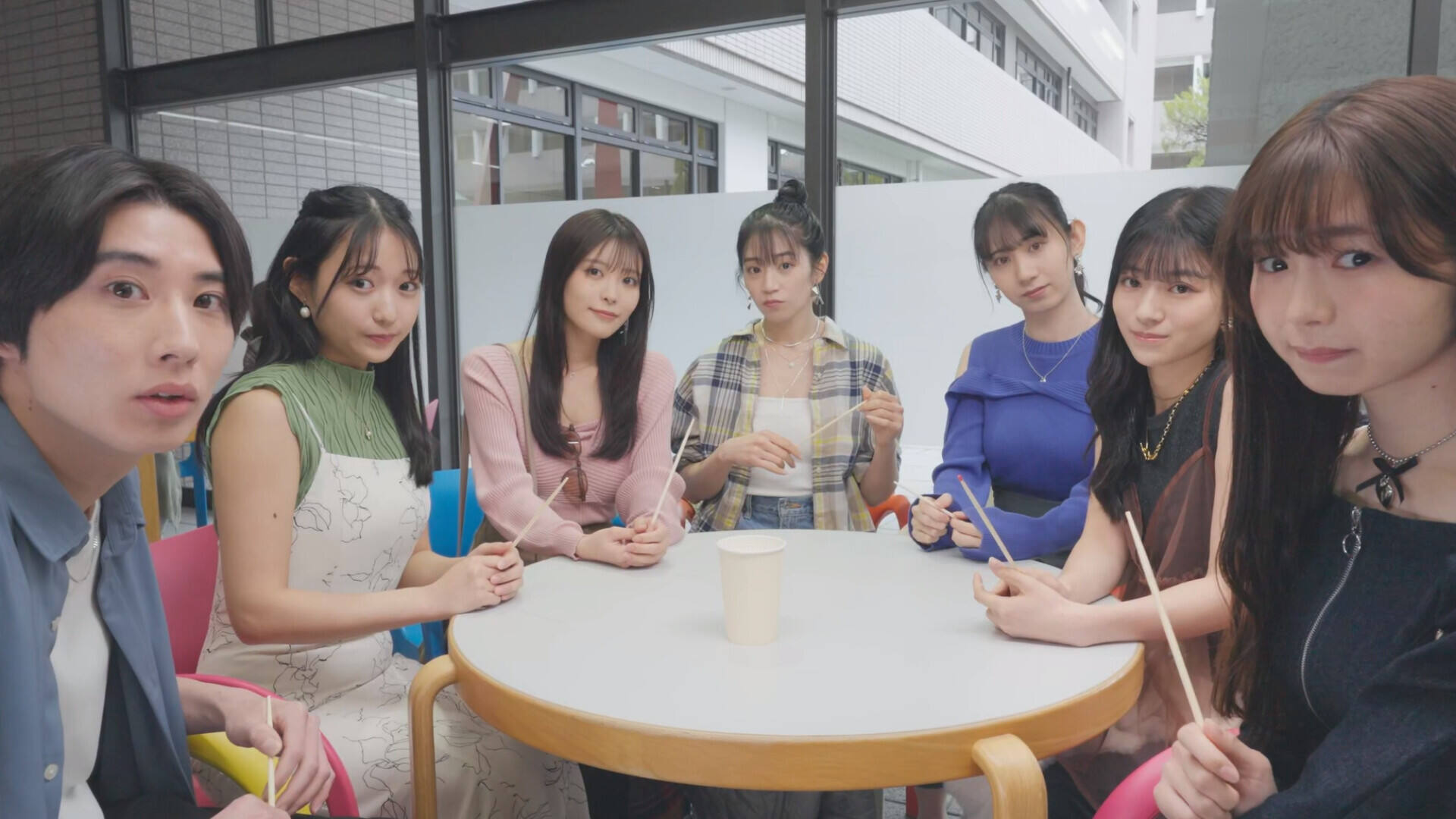 愛情再起航壁紙