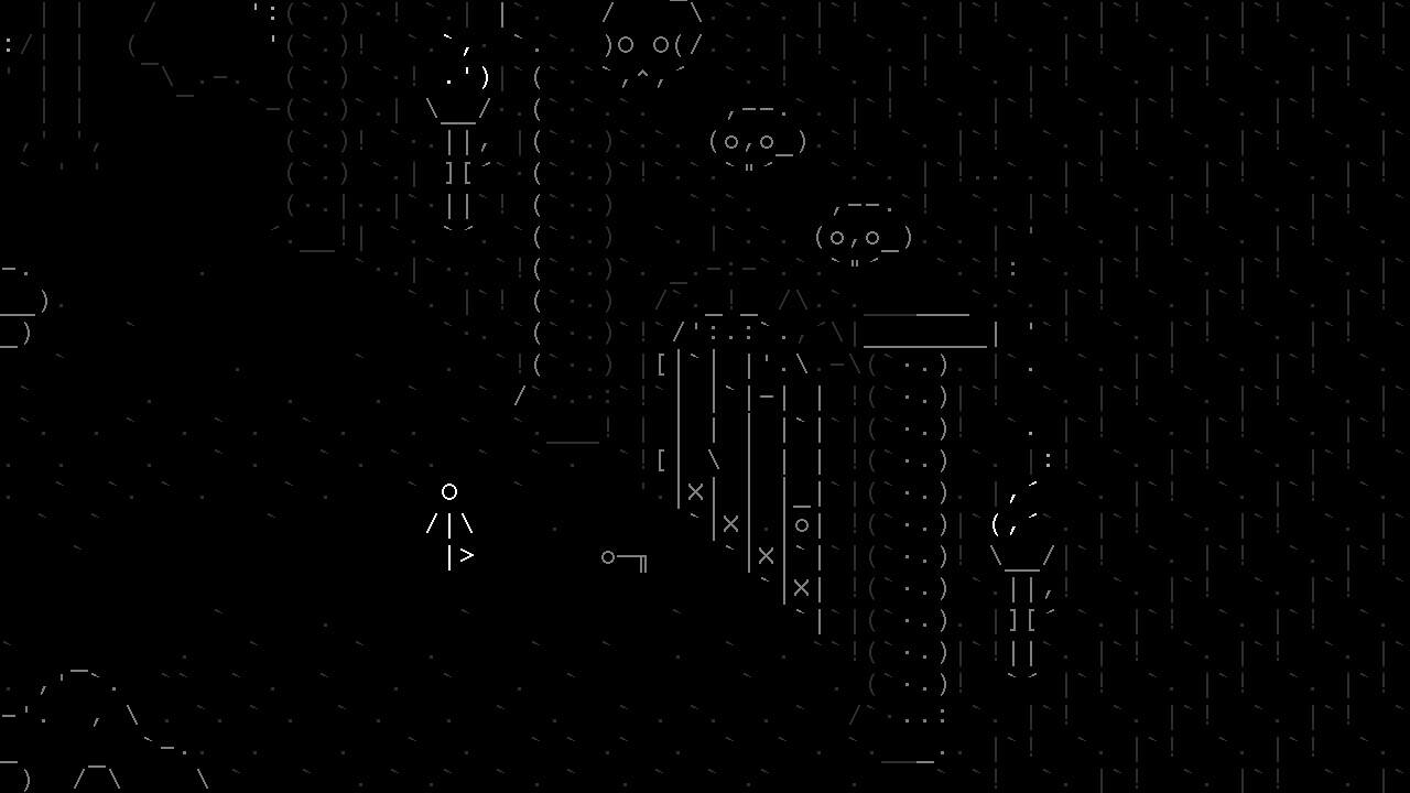 石頭記游戲壁紙